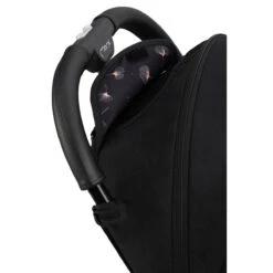 Momi Estelle Dakar Ginko Wandelwagen WOSP00020 -Kinderwagen Winkel momi estelle dakar ginko wandelwagen wosp00020 8