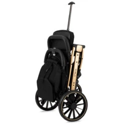 Momi Estelle Dakar Ginko Wandelwagen WOSP00020 -Kinderwagen Winkel momi estelle dakar ginko wandelwagen wosp00020 9