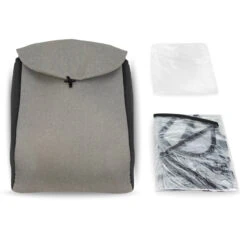 Momi Estelle Dakar Leopard Wandelwagen WOSP00021 -Kinderwagen Winkel momi estelle dakar leopard wandelwagen wosp00021 10