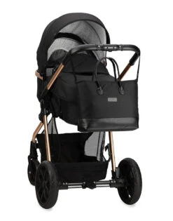 Momi Limuru Black 2-in-1 Combi Kinderwagen WOSP00029 28 Momi Limuru Black 2-in-1 Combi Kinderwagen WOSP00029 -Kinderwagen Winkel momi limuru black 2 in 1 combi kinderwagen wosp00029 10
