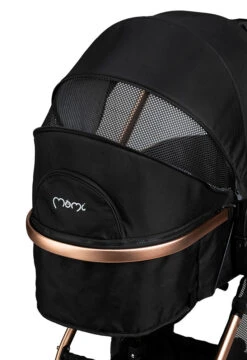 Momi Limuru Black 2-in-1 Combi Kinderwagen WOSP00029 29 Momi Limuru Black 2-in-1 Combi Kinderwagen WOSP00029 -Kinderwagen Winkel momi limuru black 2 in 1 combi kinderwagen wosp00029 11