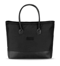 Momi Limuru Black 2-in-1 Combi Kinderwagen WOSP00029 30 Momi Limuru Black 2-in-1 Combi Kinderwagen WOSP00029 -Kinderwagen Winkel momi limuru black 2 in 1 combi kinderwagen wosp00029 12