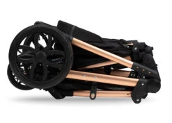 Momi Limuru Black 2-in-1 Combi Kinderwagen WOSP00029 31 Momi Limuru Black 2-in-1 Combi Kinderwagen WOSP00029 -Kinderwagen Winkel momi limuru black 2 in 1 combi kinderwagen wosp00029 13