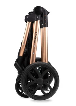 Momi Limuru Black 2-in-1 Combi Kinderwagen WOSP00029 32 Momi Limuru Black 2-in-1 Combi Kinderwagen WOSP00029 -Kinderwagen Winkel momi limuru black 2 in 1 combi kinderwagen wosp00029 14