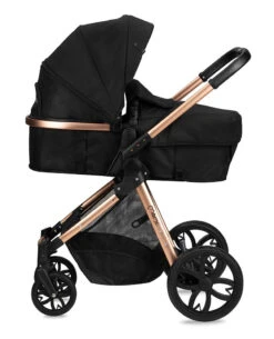 Momi Limuru Black 2-in-1 Combi Kinderwagen WOSP00029 21 Momi Limuru Black 2-in-1 Combi Kinderwagen WOSP00029 -Kinderwagen Winkel momi limuru black 2 in 1 combi kinderwagen wosp00029 3