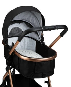 Momi Limuru Black 2-in-1 Combi Kinderwagen WOSP00029 23 Momi Limuru Black 2-in-1 Combi Kinderwagen WOSP00029 -Kinderwagen Winkel momi limuru black 2 in 1 combi kinderwagen wosp00029 4