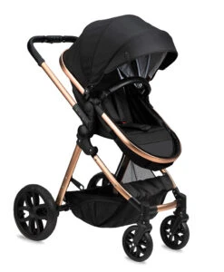 Momi Limuru Black 2-in-1 Combi Kinderwagen WOSP00029 25 Momi Limuru Black 2-in-1 Combi Kinderwagen WOSP00029 -Kinderwagen Winkel momi limuru black 2 in 1 combi kinderwagen wosp00029 6
