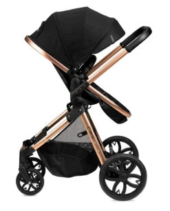 Momi Limuru Black 2-in-1 Combi Kinderwagen WOSP00029 26 Momi Limuru Black 2-in-1 Combi Kinderwagen WOSP00029 -Kinderwagen Winkel momi limuru black 2 in 1 combi kinderwagen wosp00029 7