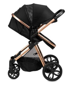 Momi Limuru Black 2-in-1 Combi Kinderwagen WOSP00029 27 Momi Limuru Black 2-in-1 Combi Kinderwagen WOSP00029 -Kinderwagen Winkel momi limuru black 2 in 1 combi kinderwagen wosp00029 8