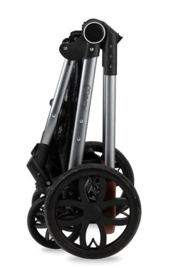 Momi Limuru Green 2-in-1 Combi Kinderwagen WOSP00028 -Kinderwagen Winkel momi limuru green 2 in 1 combi kinderwagen wosp00028 14