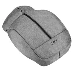 Momi Miya Grey Wandelwagen WOSP00032 -Kinderwagen Winkel momi miya grey wandelwagen wosp00032 9