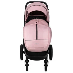 Momi Miya Pink Wandelwagen WOSP00031 23 Momi Miya Pink Wandelwagen WOSP00031 -Kinderwagen Winkel momi miya pink wandelwagen wosp00031 3