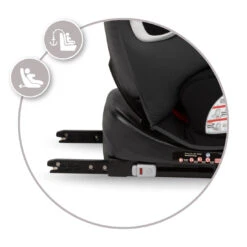 Momi Tordi Grijs Isofix 360° 0-36 Kg Autostoel FOSA00017 25 Momi Tordi Grijs Isofix 360° 0-36 Kg Autostoel FOSA00017 -Kinderwagen Winkel momi tordi grijs isofix 360 0 36 kg autostoel fosa00017 10