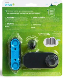 Munchkin Brica Dual Sight Mirror Autospiegel 01109501 -Kinderwagen Winkel munchkin brica dual sight mirror autospiegel 2 1920x1920