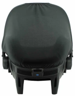 Nania Beone Universal Access Grey 0-13 Kg Autostoel ET572186X1 13 Nania Beone Universal Access Grey 0-13 Kg Autostoel ET572186X1 -Kinderwagen Winkel nania beone universal access grey 0 13 kg autostoel et572186x1 4