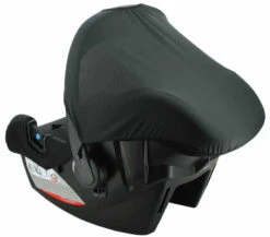 Nania Beone Universal Access Grey 0-13 Kg Autostoel ET572186X1 14 Nania Beone Universal Access Grey 0-13 Kg Autostoel ET572186X1 -Kinderwagen Winkel nania beone universal access grey 0 13 kg autostoel et572186x1 5