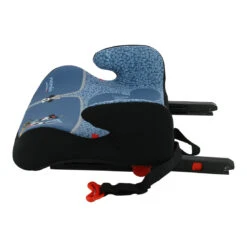 Nania Topo Easyfix First Mickey 22-36 Kg Booster 2079500211-X1 8 Nania Topo Easyfix First Mickey 22-36 Kg Booster 2079500211-X1 -Kinderwagen Winkel nania topo easyfix first mickey 22 36 kg booster 2079500211 x1 1