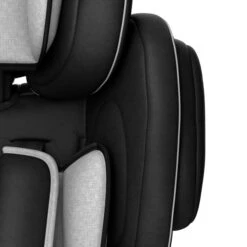 Osann Flux Isofix SPS Navy Melange 9-36 Kg Autostoel 102-138-249 -Kinderwagen Winkel osann flux isofix 9 36 kg autostoel 8