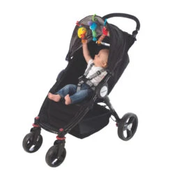 Playgro Tinkle Trio Buggyspeeltjes P0181059 8 Playgro Tinkle Trio Buggyspeeltjes P0181059 -Kinderwagen Winkel playgro tinkle trio buggyspeeltjes p0181059 lifestyle