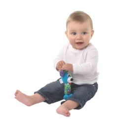 Playgro Tinkle Trio Buggyspeeltjes P0181059 9 Playgro Tinkle Trio Buggyspeeltjes P0181059 -Kinderwagen Winkel playgro tinkle trio buggyspeeltjes p0181059 lifestyle 1