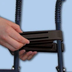 Prince Lionheart Buggy Stroller Connectors 6550.6 -Kinderwagen Winkel prince lionheart buggy stroller connectors 6550.6 2