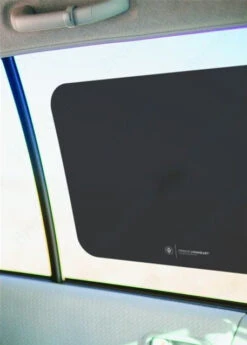 Kinderwagen Winkel -Kinderwagen Winkel prince lionheart sunshade kit zonnescherm 2 stuks 0339 2