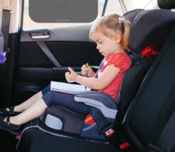 Prince Lionheart Sunshade Kit Zonnescherm 2 Stuks 0339 -Kinderwagen Winkel prince lionheart sunshade kit zonnescherm 2 stuks 0339 4