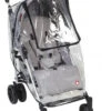 Topmark Universele Buggy Regenhoes R7000.B05 -Kinderwagen Winkel regenhoes buggy 2