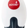 Rockit Baby Rocker Voor Kinderwagen ITEM01 -Kinderwagen Winkel rockit baby rocker voor kinderwagen item01 1