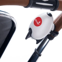 Rockit Baby Rocker Voor Kinderwagen ITEM01 10 Rockit Baby Rocker Voor Kinderwagen ITEM01 -Kinderwagen Winkel rockit baby rocker voor kinderwagen item01 3