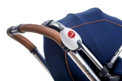 Rockit Baby Rocker Voor Kinderwagen ITEM01 9 Rockit Baby Rocker Voor Kinderwagen ITEM01 -Kinderwagen Winkel rockit baby rocker voor kinderwagen item01 4