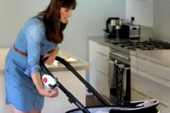 Rockit Baby Rocker Voor Kinderwagen ITEM01 12 Rockit Baby Rocker Voor Kinderwagen ITEM01 -Kinderwagen Winkel rockit baby rocker voor kinderwagen item01 5