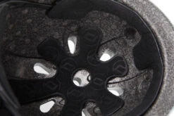 Scoot And Ride Rose Maat S-M Kinderhelm SR-96368 10 Scoot And Ride Rose Maat S-M Kinderhelm SR-96368 -Kinderwagen Winkel scoot and ride ash maat s kinderhelm sr 96367 2 1920x1920