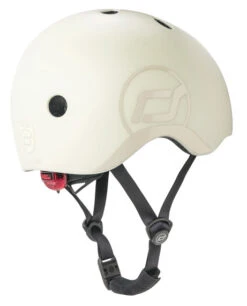 Scoot And Ride Ash Maat S-M Kinderhelm SR-96367 -Kinderwagen Winkel scoot and ride ash maat s kinderhelm sr 96367 4