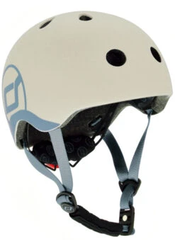 Kinderwagen Winkel -Kinderwagen Winkel scoot and ride ash maat xxs s kinderhelm sr 96360 2