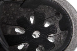 Scoot And Ride Steel Maat XXS-S Kinderhelm SR-HXXSCW03 10 Scoot And Ride Steel Maat XXS-S Kinderhelm SR-HXXSCW03 -Kinderwagen Winkel scoot and ride ash maat xxs s kinderhelm sr 96360 5