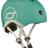 Scoot And Ride Forest Maat XXS-S Kinderhelm SR-96361 -Kinderwagen Winkel scoot and ride forest maat xxs s kinderhelm sr 96361 1