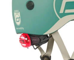 Scoot And Ride Forest Maat XXS-S Kinderhelm SR-96361 11 Scoot And Ride Forest Maat XXS-S Kinderhelm SR-96361 -Kinderwagen Winkel scoot and ride forest maat xxs s kinderhelm sr 96361 2