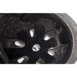 Scoot And Ride Zebra Maat XXS-S Kinderhelm SR-96560 14 Scoot And Ride Zebra Maat XXS-S Kinderhelm SR-96560 -Kinderwagen Winkel scoot and ride zebra maat xxs s kinderhelm sr 96560 5