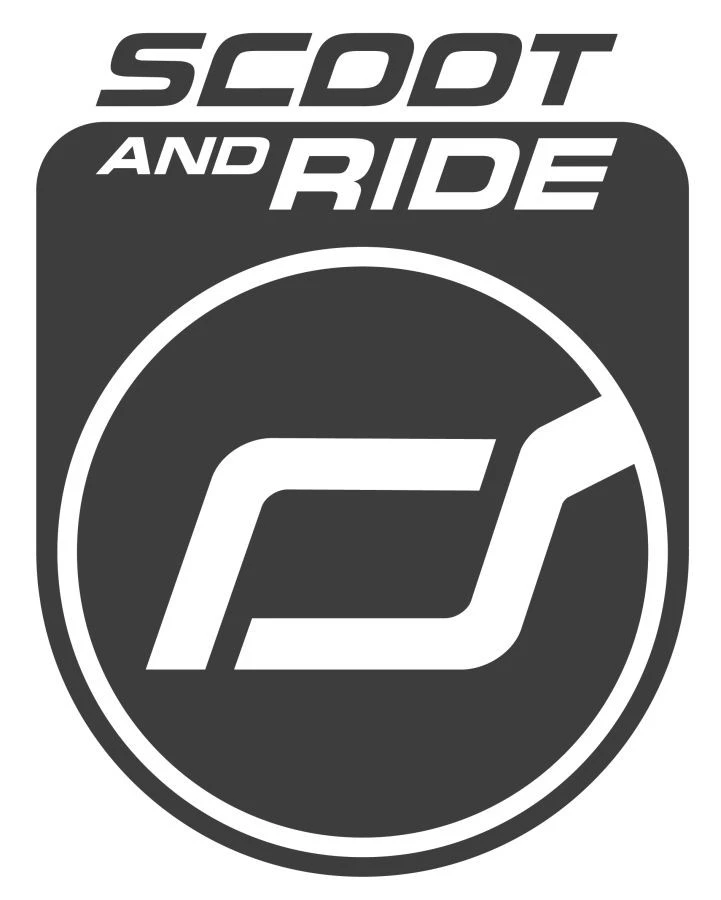 Scoot And Ride Rose Maat S-M Kinderhelm SR-96368 7 Scoot And Ride Rose Maat S-M Kinderhelm SR-96368 - Afbeelding 5