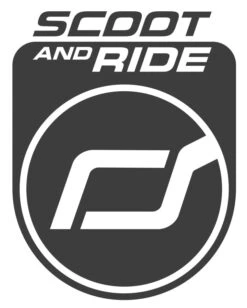 Scoot And Ride Forest Maat S-M Kinderhelm SR-96366 12 Scoot And Ride Forest Maat S-M Kinderhelm SR-96366 -Kinderwagen Winkel scootandride logo 2