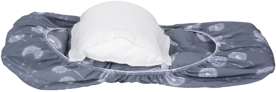 Sevibaby Dandelion 0+ Autostoelhoes 61-90 5 Sevibaby Dandelion 0+ Autostoelhoes 61-90 - Afbeelding 3