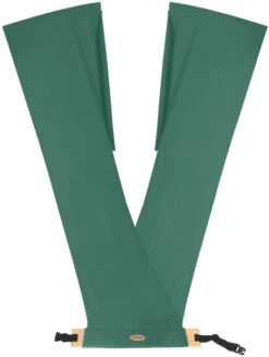 Sevibaby Groen Draagdoek 565-15 8 Sevibaby Groen Draagdoek 565-15 -Kinderwagen Winkel sevibaby groen draagdoek 565 15 2