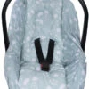 Sevibaby Leaf 0+ Autostoelhoes 61-92 -Kinderwagen Winkel sevibaby leaf 0 autostoelhoes 61 92