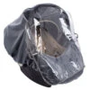 Sevibaby Groep 0 Luxe Universele Autostoel Regenhoes 323 -Kinderwagen Winkel sevibaby luxe universele autostoel regenhoes 323.1 1920x1920