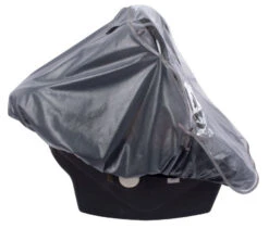 Sevibaby Groep 0 Luxe Universele Autostoel Regenhoes 323 -Kinderwagen Winkel sevibaby luxe universele autostoel regenhoes 323.3 1920x1920