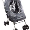 Sevibaby Luxe Universele Buggy Regenhoes 320 -Kinderwagen Winkel sevibaby luxe universele buggy regenhoes 320 1920x1920