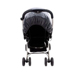 Sevibaby Luxe Universele Buggy Regenhoes 320 -Kinderwagen Winkel sevibaby luxe universele buggy regenhoes 320 3 1920x1920