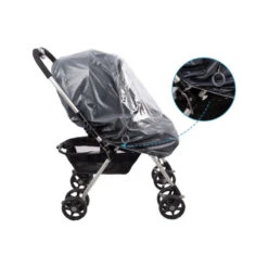 Sevibaby Luxe Universele Buggy Regenhoes 320 -Kinderwagen Winkel sevibaby luxe universele buggy regenhoes 320 4 1920x1920