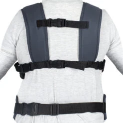 Sevibaby Star Luxe Draagzak 575 9 Sevibaby Star Luxe Draagzak 575 -Kinderwagen Winkel sevibaby star luxe draagzak 575 2